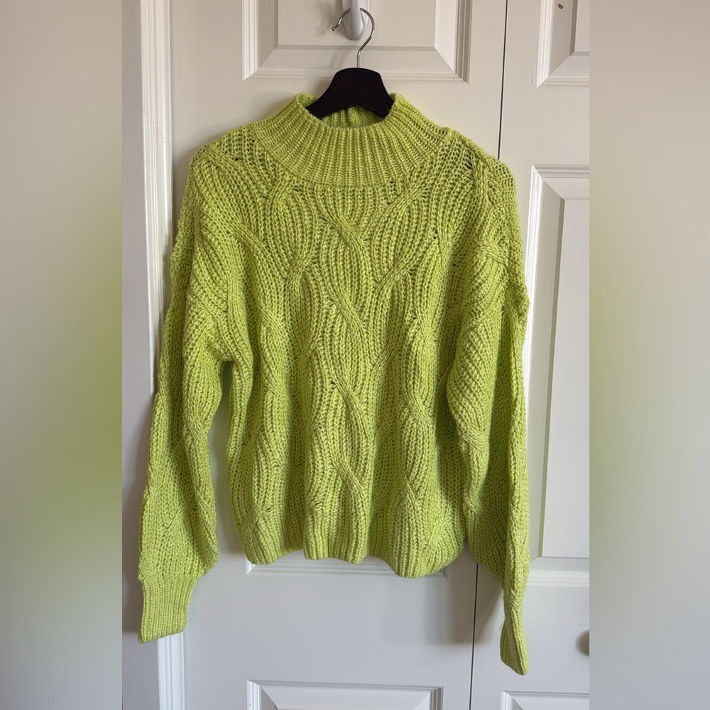 NWT American Eagle Sweater